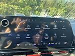 New 2026 Chevrolet Silverado EV Crew Cab 4WD Pickup for sale #81664 - photo 19