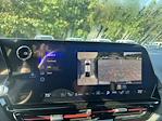 New 2026 Chevrolet Silverado EV Crew Cab 4WD Pickup for sale #81664 - photo 20