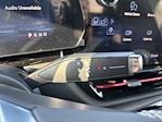 New 2026 Chevrolet Silverado EV Crew Cab 4WD Pickup for sale #81664 - photo 22