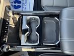 New 2026 Chevrolet Silverado EV Crew Cab 4WD Pickup for sale #81664 - photo 23