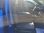 New 2026 Chevrolet Silverado EV Crew Cab 4WD Pickup for sale #81664 - photo 26