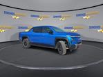 New 2026 Chevrolet Silverado EV Crew Cab 4WD Pickup for sale #81664 - photo 5