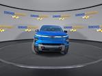 New 2026 Chevrolet Silverado EV Crew Cab 4WD Pickup for sale #81664 - photo 6