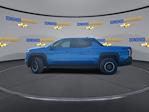 New 2026 Chevrolet Silverado EV Crew Cab 4WD Pickup for sale #81664 - photo 8