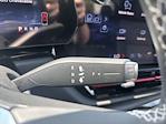 New 2026 Chevrolet Silverado EV Crew Cab 4WD Pickup for sale #81665 - photo 22