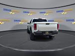 2026 Chevrolet Colorado Crew Cab 4WD Pickup for sale #81666 - photo 10