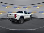 2026 Chevrolet Colorado Crew Cab 4WD Pickup for sale #81666 - photo 11
