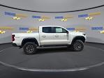 2026 Chevrolet Colorado Crew Cab 4WD Pickup for sale #81666 - photo 12
