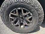 2026 Chevrolet Colorado Crew Cab 4WD Pickup for sale #81666 - photo 13