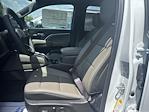 2026 Chevrolet Colorado Crew Cab 4WD Pickup for sale #81666 - photo 14