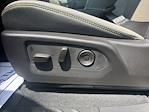 2026 Chevrolet Colorado Crew Cab 4WD Pickup for sale #81666 - photo 15
