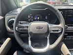 2026 Chevrolet Colorado Crew Cab 4WD Pickup for sale #81666 - photo 17