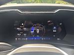 2026 Chevrolet Colorado Crew Cab 4WD Pickup for sale #81666 - photo 18