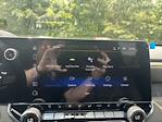2026 Chevrolet Colorado Crew Cab 4WD Pickup for sale #81666 - photo 19