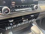 2026 Chevrolet Colorado Crew Cab 4WD Pickup for sale #81666 - photo 21