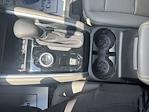 2026 Chevrolet Colorado Crew Cab 4WD Pickup for sale #81666 - photo 23