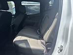 2026 Chevrolet Colorado Crew Cab 4WD Pickup for sale #81666 - photo 24