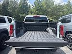 2026 Chevrolet Colorado Crew Cab 4WD Pickup for sale #81666 - photo 25