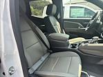2026 Chevrolet Colorado Crew Cab 4WD Pickup for sale #81666 - photo 26