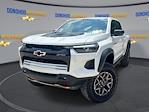 2026 Chevrolet Colorado Crew Cab 4WD Pickup for sale #81666 - photo 3