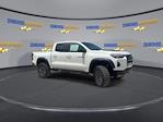 2026 Chevrolet Colorado Crew Cab 4WD Pickup for sale #81666 - photo 5