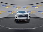 2026 Chevrolet Colorado Crew Cab 4WD Pickup for sale #81666 - photo 2