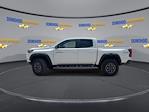 2026 Chevrolet Colorado Crew Cab 4WD Pickup for sale #81666 - photo 8