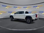 2026 Chevrolet Colorado Crew Cab 4WD Pickup for sale #81666 - photo 9