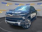 New 2026 Chevrolet Silverado EV LT Crew Cab for sale #81672 - photo 22