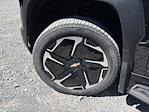 New 2026 Chevrolet Silverado EV LT Crew Cab for sale #81672 - photo 8