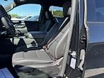 New 2026 Chevrolet Silverado EV LT Crew Cab for sale #81672 - photo 9