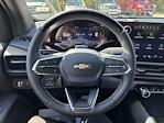 New 2026 Chevrolet Silverado EV LT Crew Cab for sale #81672 - photo 12