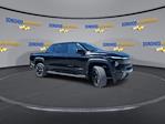 New 2026 Chevrolet Silverado EV LT Crew Cab for sale #81672 - photo 23