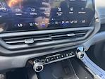 New 2026 Chevrolet Silverado EV LT Crew Cab for sale #81672 - photo 16