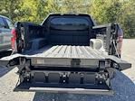 New 2026 Chevrolet Silverado EV LT Crew Cab for sale #81672 - photo 20