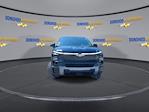 New 2026 Chevrolet Silverado EV LT Crew Cab for sale #81672 - photo 24