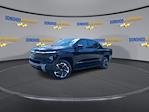 New 2026 Chevrolet Silverado EV LT Crew Cab for sale #81672 - photo 1