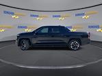 New 2026 Chevrolet Silverado EV LT Crew Cab for sale #81672 - photo 3