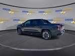 New 2026 Chevrolet Silverado EV LT Crew Cab for sale #81672 - photo 2