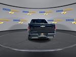 New 2026 Chevrolet Silverado EV LT Crew Cab for sale #81672 - photo 4