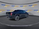 New 2026 Chevrolet Silverado EV LT Crew Cab for sale #81672 - photo 5