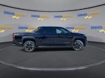 New 2026 Chevrolet Silverado EV LT Crew Cab for sale #81672 - photo 6