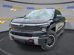 2026 Chevrolet Silverado EV Crew Cab 4WD Pickup for sale #81673 - photo 1