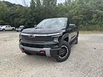 2026 Chevrolet Silverado EV Crew Cab 4WD Pickup for sale #81673 - photo 10