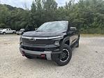 2026 Chevrolet Silverado EV Crew Cab 4WD Pickup for sale #81673 - photo 12