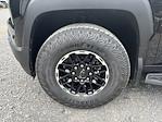 2026 Chevrolet Silverado EV Crew Cab 4WD Pickup for sale #81673 - photo 13