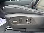 2026 Chevrolet Silverado EV Crew Cab 4WD Pickup for sale #81673 - photo 15