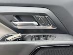 2026 Chevrolet Silverado EV Crew Cab 4WD Pickup for sale #81673 - photo 16