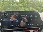 2026 Chevrolet Silverado EV Crew Cab 4WD Pickup for sale #81673 - photo 19