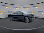 2026 Chevrolet Silverado EV Crew Cab 4WD Pickup for sale #81673 - photo 3